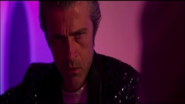 Everybody Loves Diamonds (Hindi) - Season 01 Episode 04